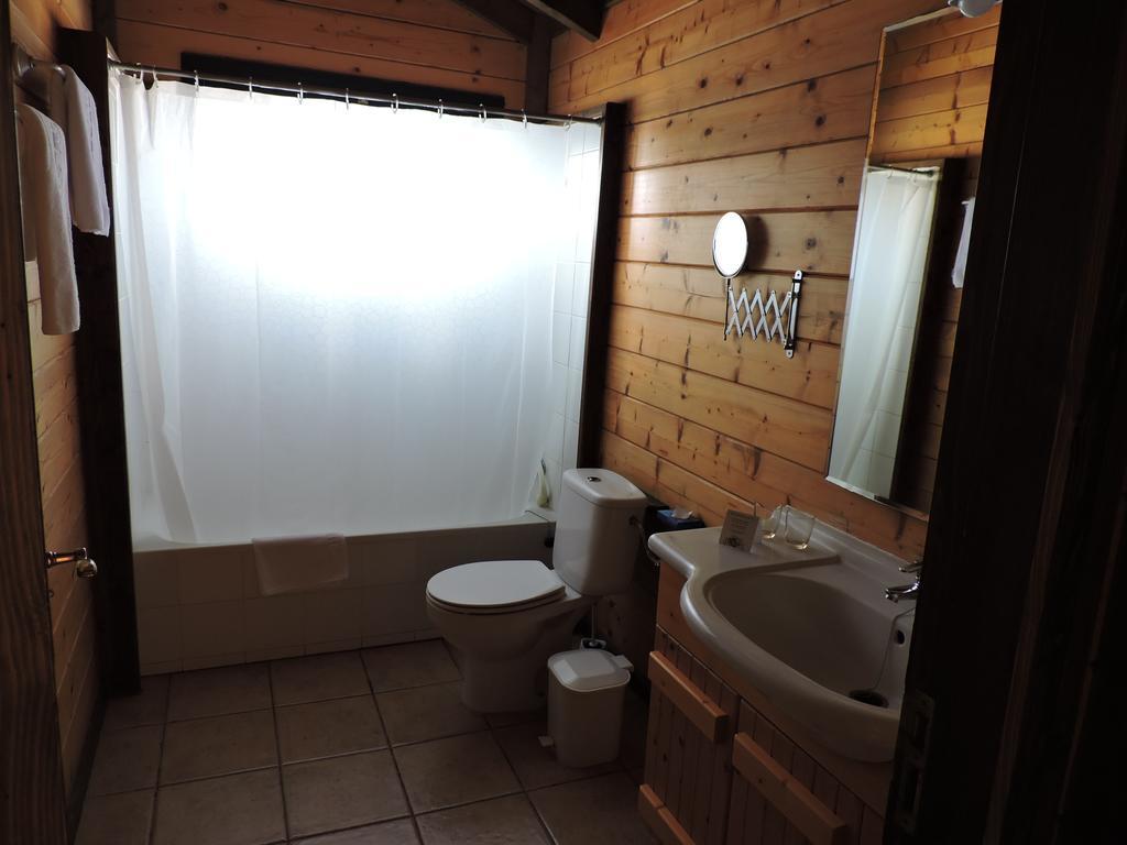 Apartamentos Santa Ana - Adults Only Playa de Santiago  Eksteriør billede